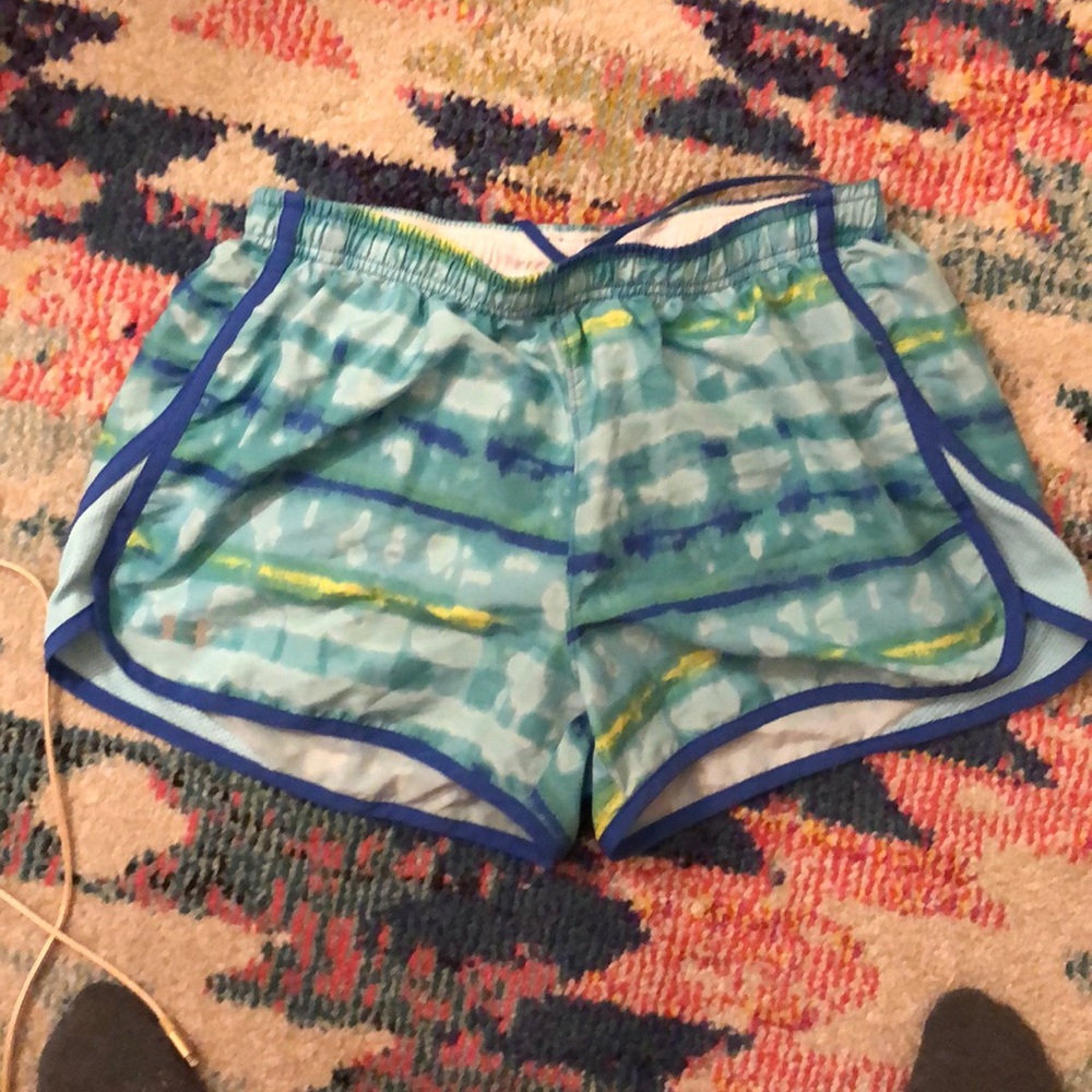 Don’t wear them